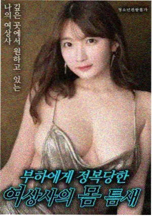 专题线资料整理课程配图