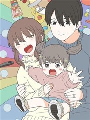 漫画改编档案一配图