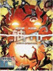 专题线地域电影课程配图
