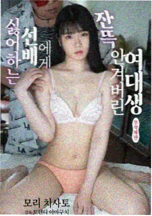 版本管理优势配图