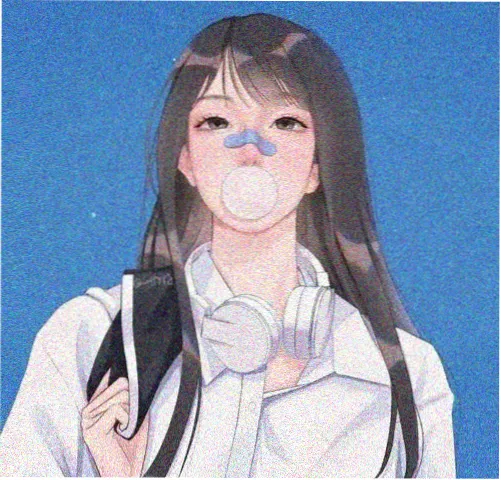 学员头像二